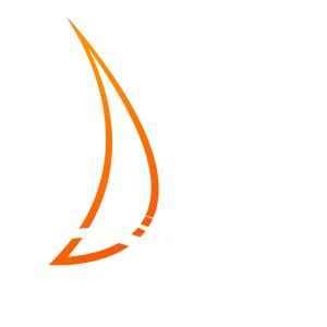 bassam