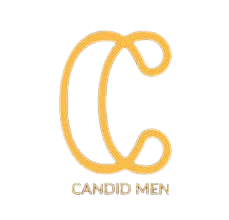 candid_men