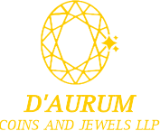 daurum-logo