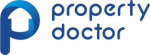 property doctor