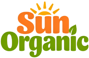 sun organic