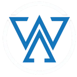 Web Amplifier || Best Software Development Company In Rajasthan