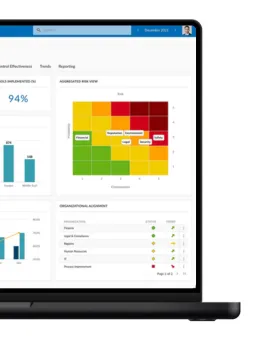 billing software development