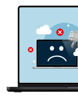 Custom Software Development Company